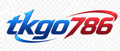 tkgo786 Logo